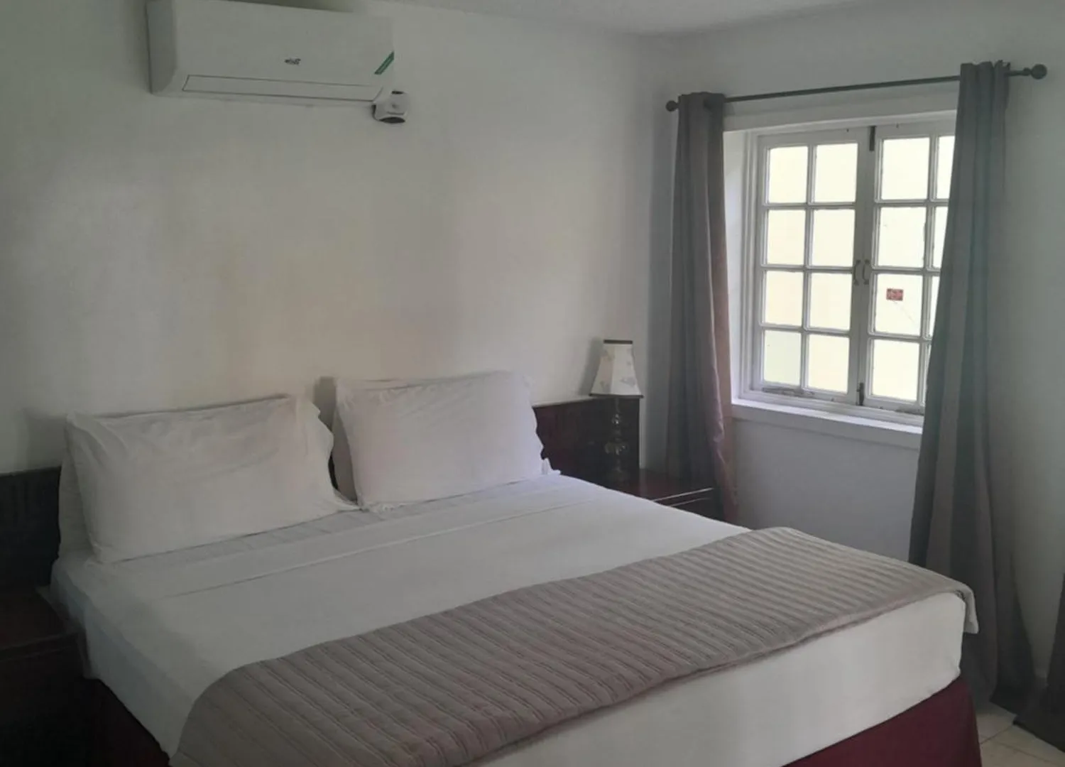 Karina Villa Ocho Rios Apartment
